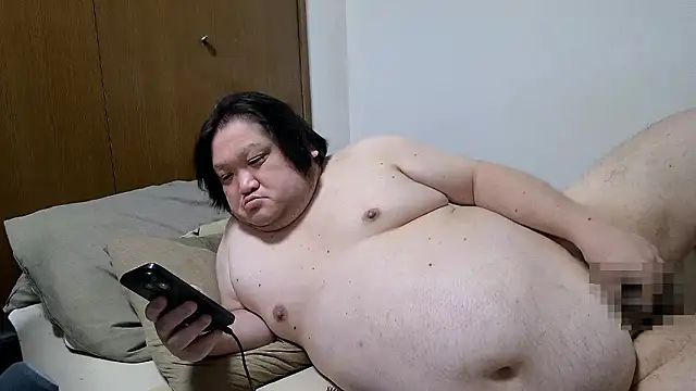 fatbear0109: онлайн-секс-чат