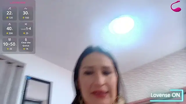 Barbara_fox__'s Live XXX Chat