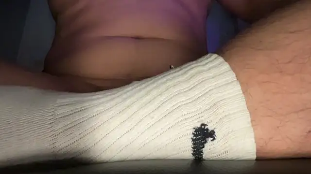 Chat XXX en directo de 5inder