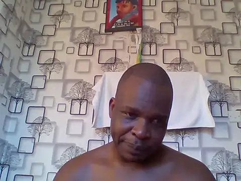 Chumba_001 Webcamshow