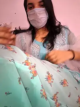 tanzum_khan_3202_ Webcam-Show