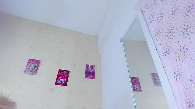 AMAIAA_LOVE: онлайн-секс-чат