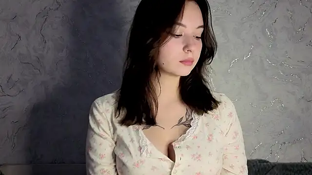 moonjanen Live XXX chat