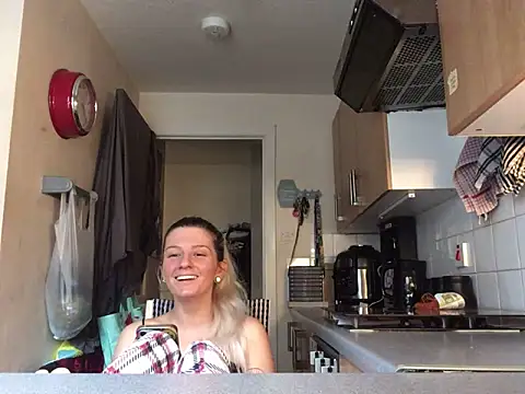 xxamyleighxx's Live XXX Chat