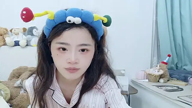 cc-8 现场XXX聊天