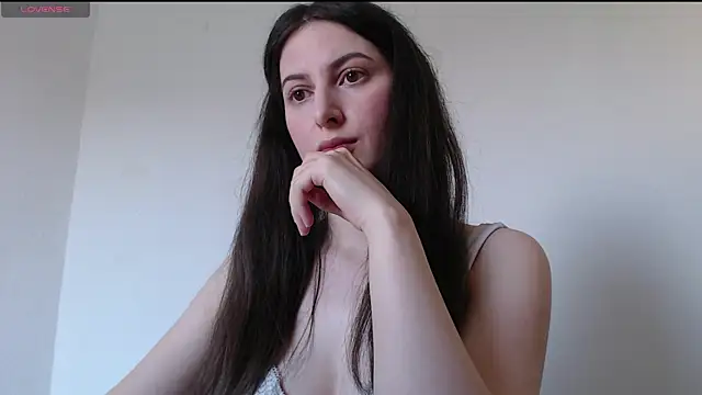 _Hot_Lady_ 现场XXX聊天