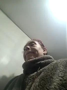 Chat XXX en directo de Scarlet_curly8a