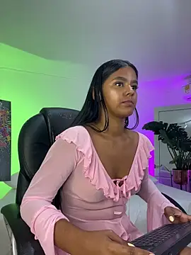 JANYLOVE__: απευθείας συνομιλία ΧΧΧ