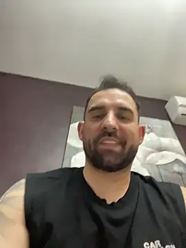 Lover_boy_89 live XXX chat