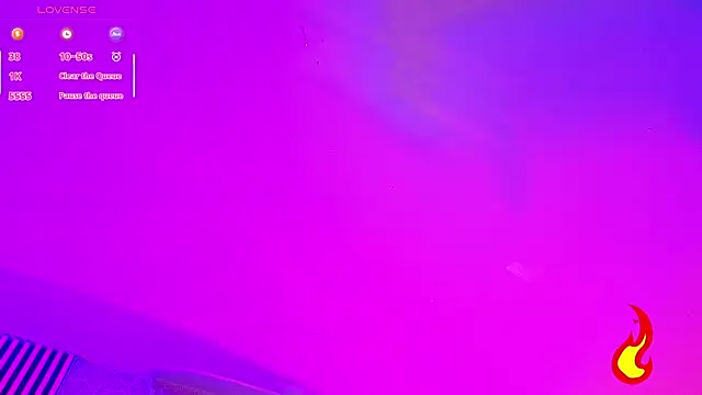 LIHIAN_TAY's Webcam Show