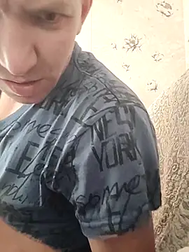 _uncle_Mitya-43_'s Live XXX Chat