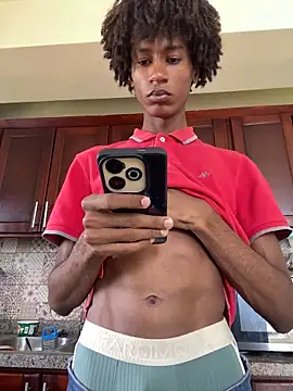 Czat XXX na żywo – julexsw