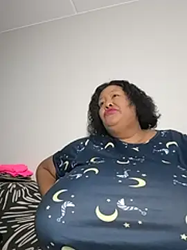 nancy111 Chat XXX live