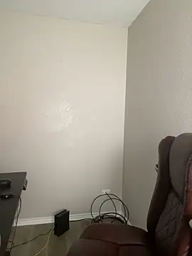 Fathero1time Show in webcam