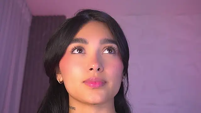 Chat +18 de katy_rioss ao vivo