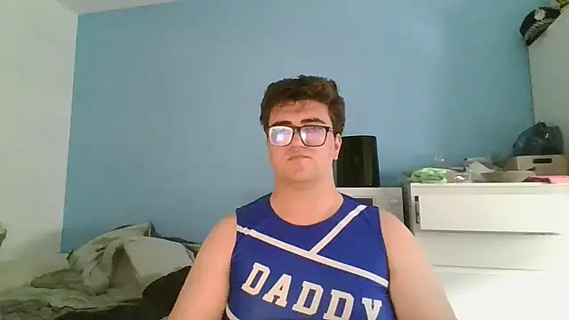 Show Webcam de sorolla12