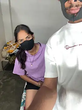 Anjaliangel07 – webcam-show