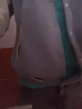 عرض كام Prox1a