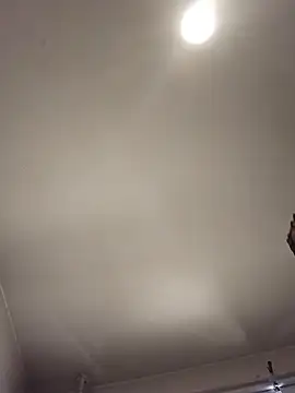 SITHANDRAH: απευθείας συνομιλία ΧΧΧ