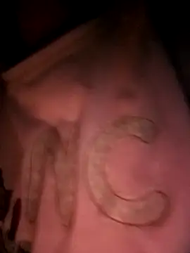 Czat XXX na żywo – Andrea-688