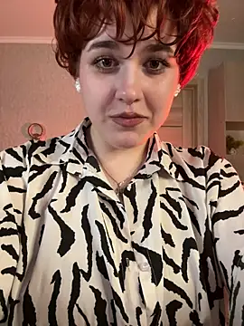 BunnyMelon Webcam show