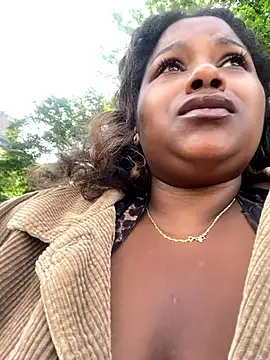 xoxoSELENAxoxo's Webcam Show