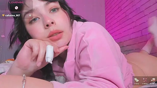 Czat XXX na żywo – NatalForsy