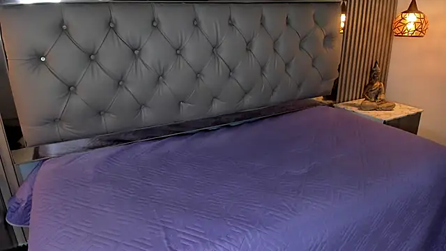 SamBlack_ live XXX chat