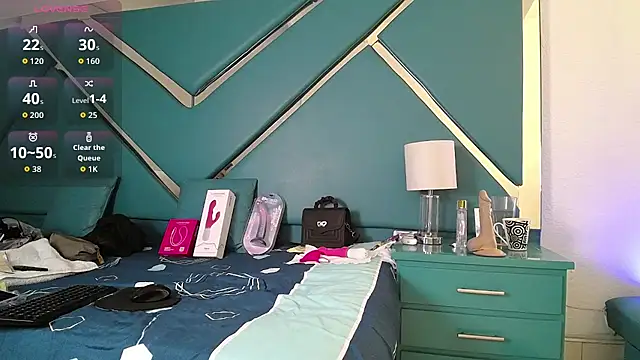 chloe__Jones_ Live XXX-Chat