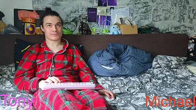 jordanjock – Live XXX-chat