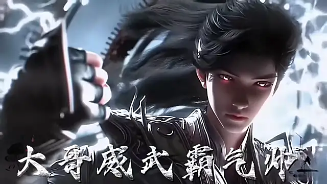 Bgirl-001のウェブカメラショー