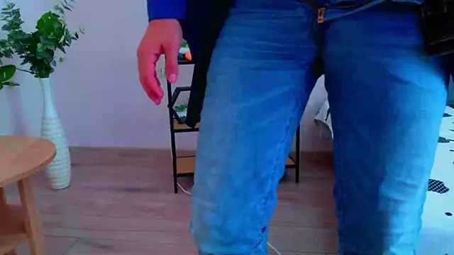 دردشة Jimmy_Doss الجنسية المباشرة