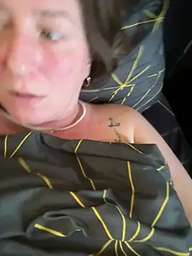 Natali_UA – Naživo XXX chat