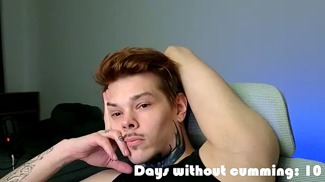 แชท XXX สดของ DENIS_HERE