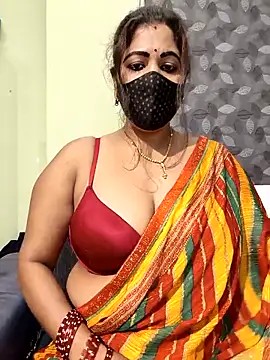 Poly_bhabi Chat XXX live