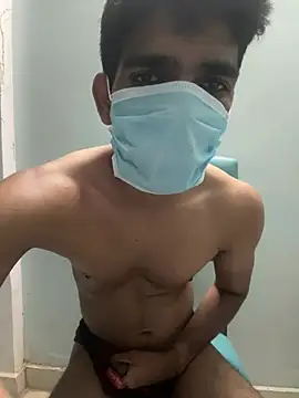 BadBoyTom78: вебкам-шоу