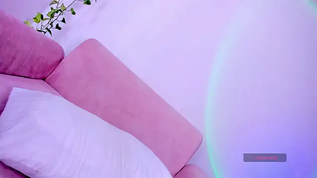 Catbaby888_: онлайн-секс-чат