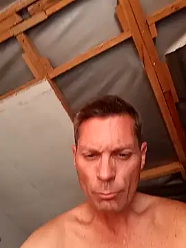 sacptjock83 Webcam show