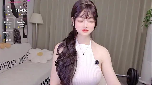 uikyy1's Live XXX Chat