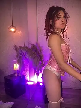 Sabriinaa_Foxx: онлайн-секс-чат