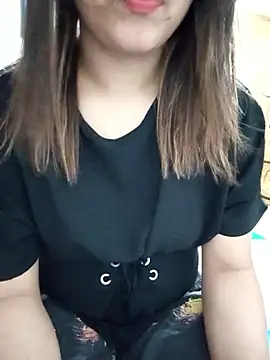 Tanha18 Adlı Modelin Canlı XXX Sohbeti