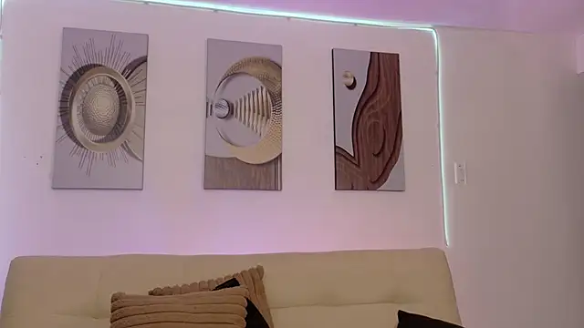 lil_moon1: онлайн-секс-чат