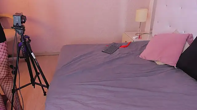 Aria_Sims: онлайн-секс-чат