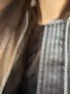 Czat XXX na żywo – AnitaFly