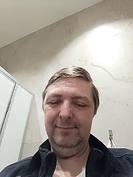 دردشة Pokaz2020 الجنسية المباشرة