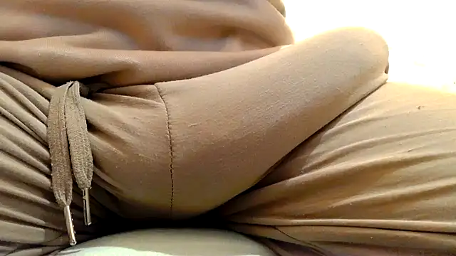 gae89tano Webcam-Show