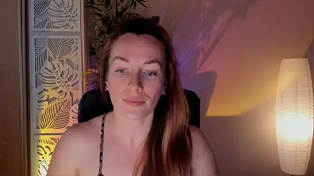 RebeccaMartinez: онлайн-секс-чат