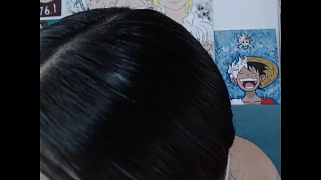 Онлайн чат XXX kitty22_