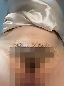 chick-888 live XXX chat