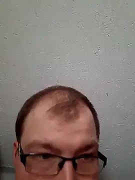 Bearmem77 Webcam-Show